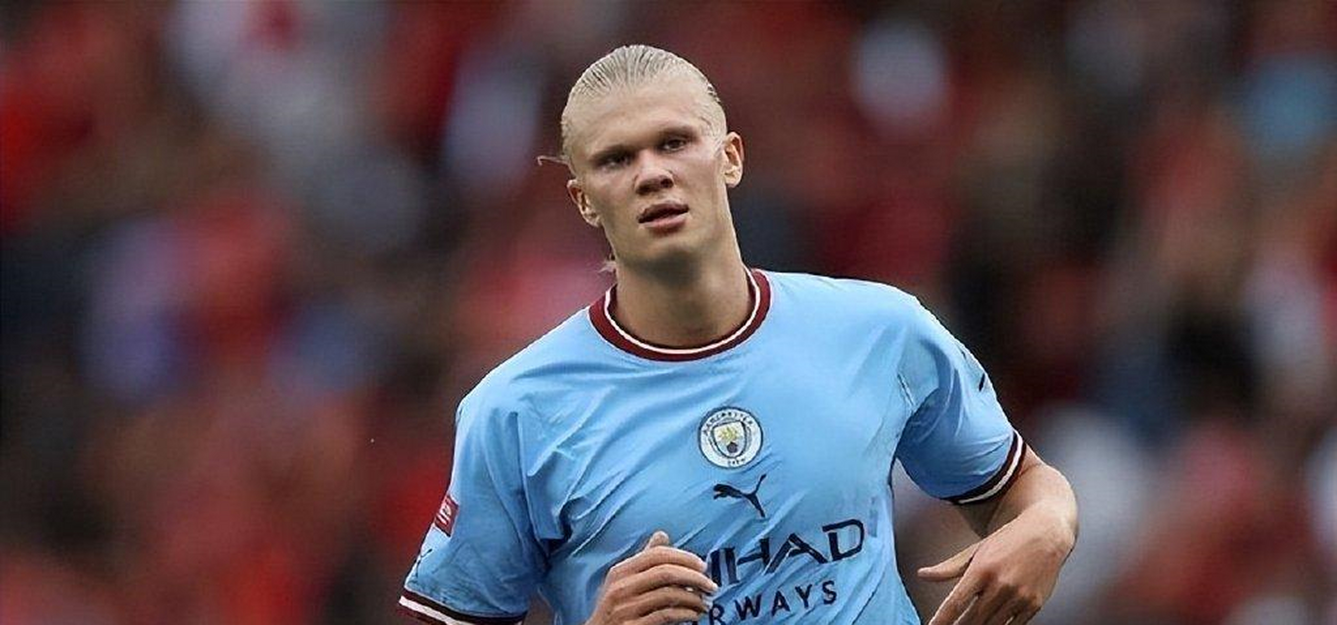 关于厄德高将起诉两家挪威媒体在婚礼上隐私权遭侵犯的信息