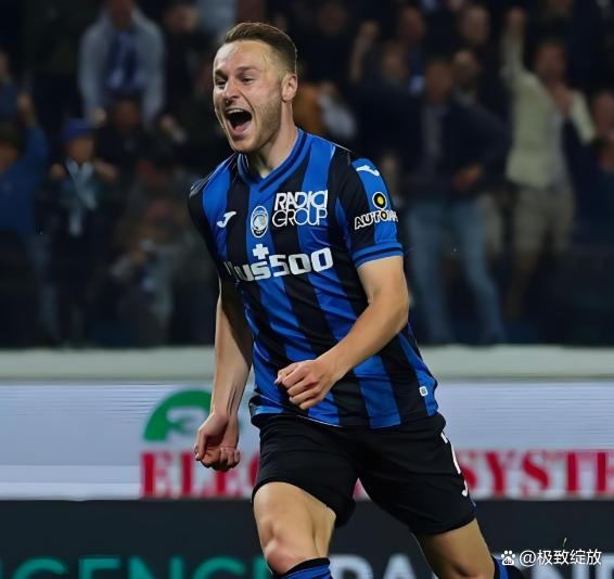 卢克曼拒绝与亚特兰大合练理由是精神状态不佳的简单介绍  第2张