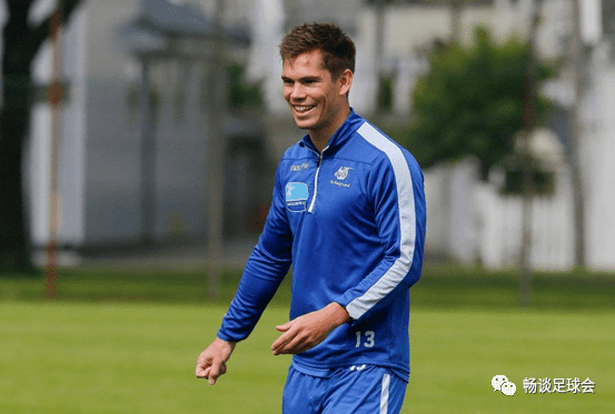 包含挪超前瞻：海于格松VS汉坎预测海于格松跌入谷底的词条