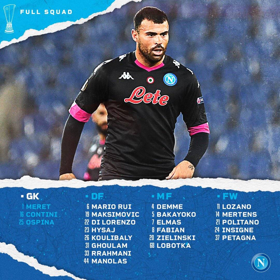 欧联舒尔本VS里耶卡今日比分舒尔本主场力争不败晋级的简单介绍