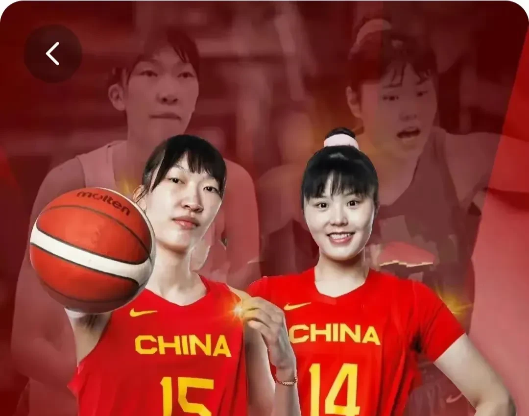 关于中国三人女篮无缘世界杯八强历经加时憾负蒙古的信息