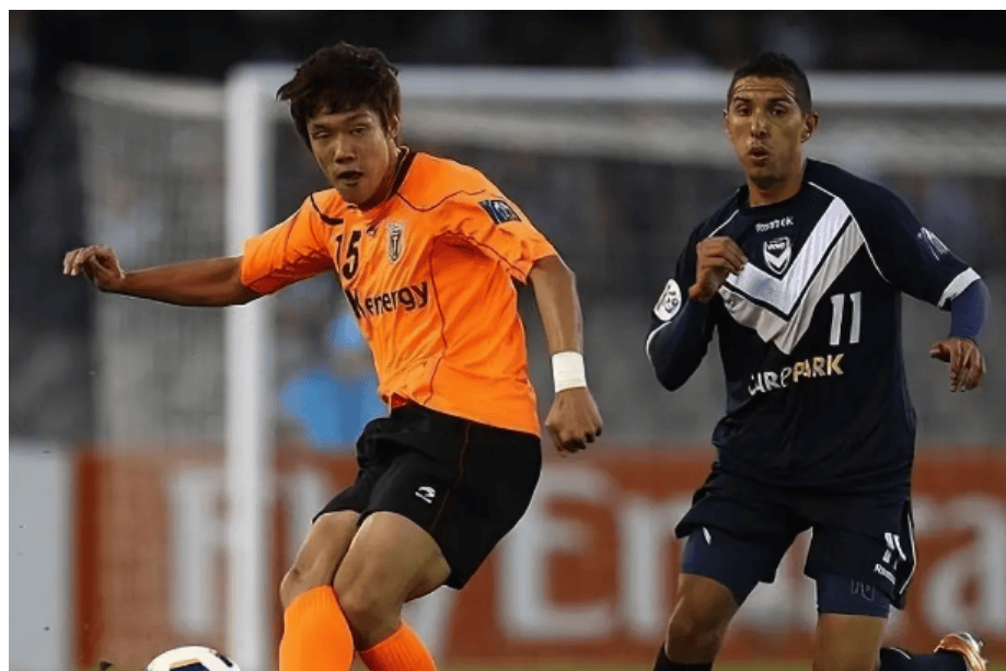 包含K联赛金泉尚武VS浦项制铁今日预测金泉尚武保持面对浦项制铁连胜的词条  第2张