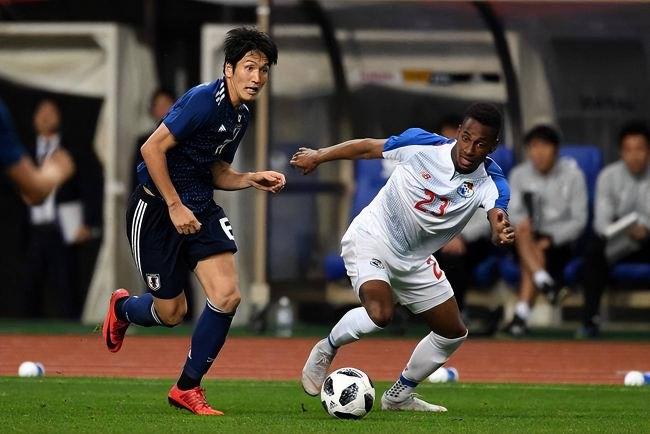 天皇杯千叶市原VS熊本深红预测熊本深红连战连败状态低迷的简单介绍 第1张 天皇杯千叶市原VS熊本深红预测熊本深红连战连败状态低迷的简单介绍 第1张