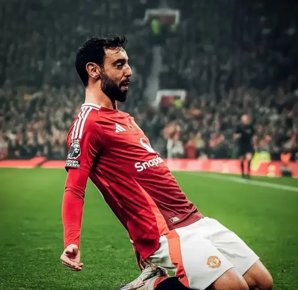 包含齐达内拒利雅得新月1年1亿欧合同他想执教法国队的词条  第1张