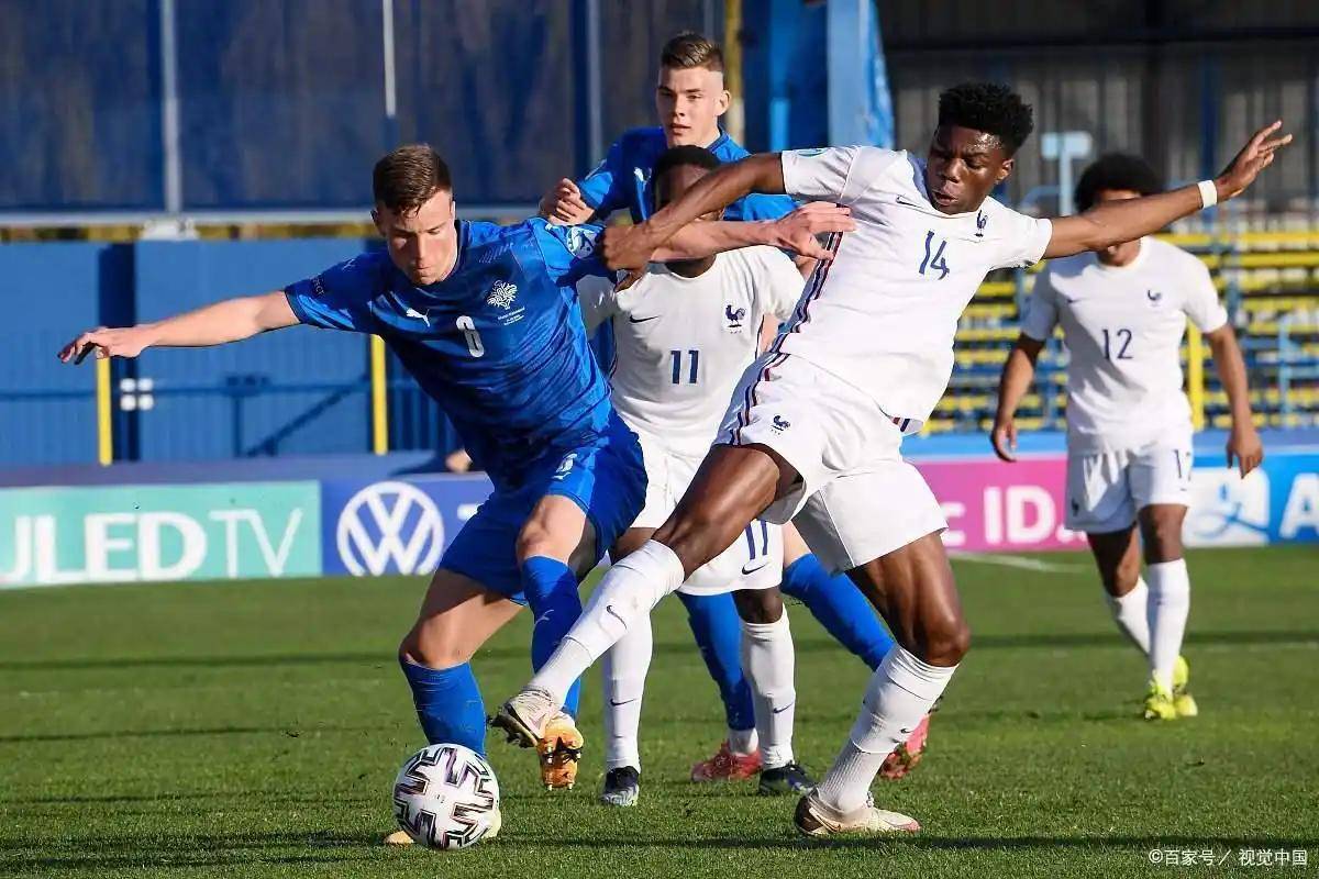 关于世预赛波黑1-2奥地利奥地利继续保持全胜战绩的信息