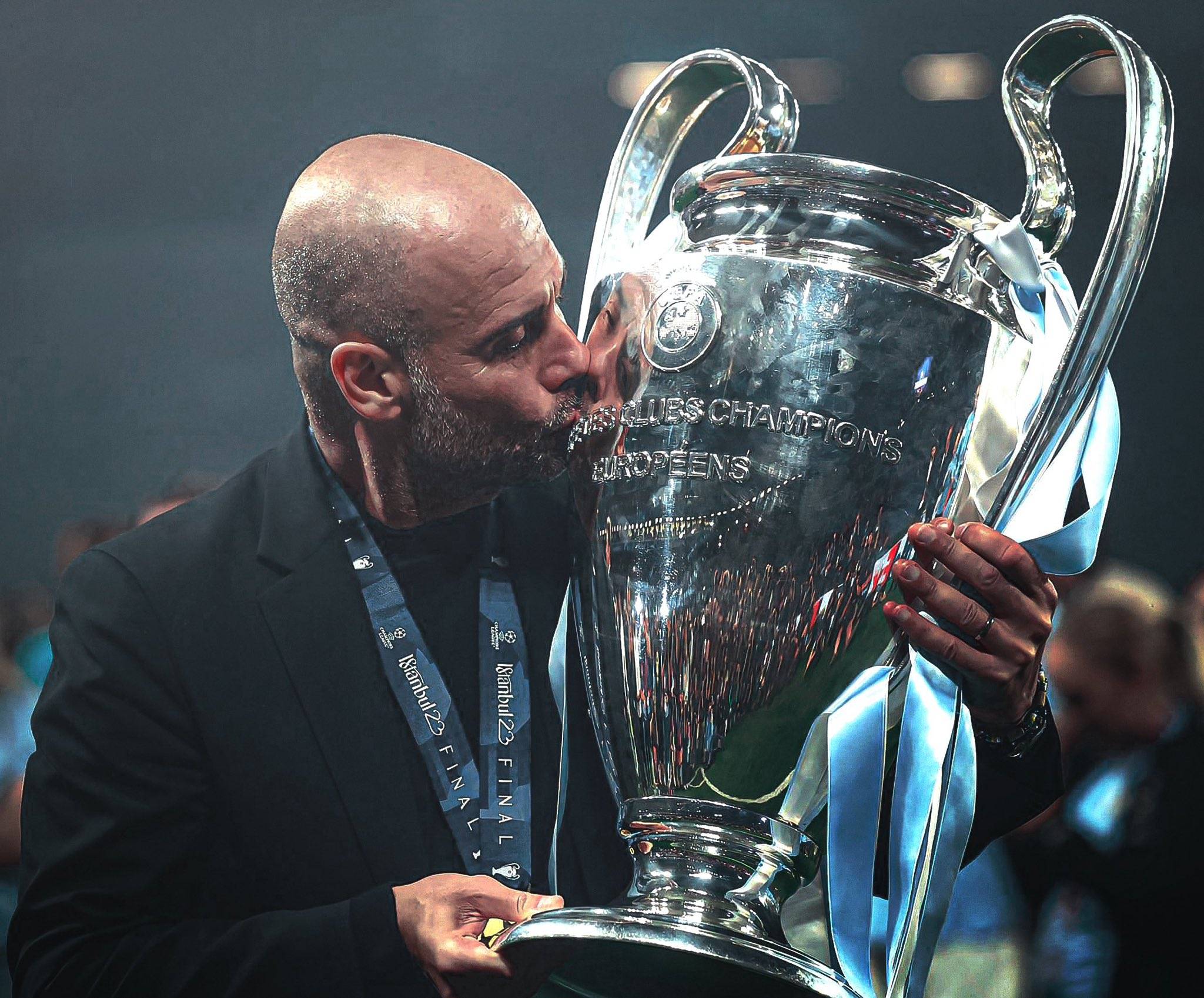 维尔茨告别勒沃库森球迷将以创纪录转会加盟利物浦的简单介绍 第2张 维尔茨告别勒沃库森球迷将以创纪录转会加盟利物浦的简单介绍 第2张