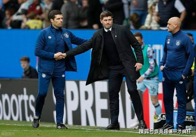 诺丁汉森林新帅赔率戴奇等知名主帅在列的简单介绍 第2张 诺丁汉森林新帅赔率戴奇等知名主帅在列的简单介绍 第2张