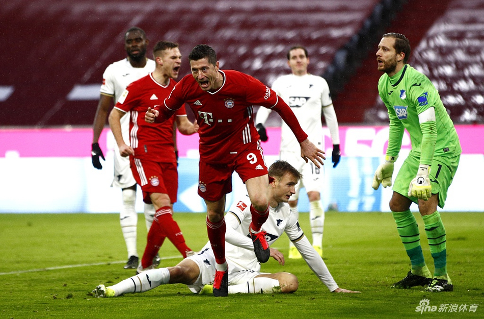 曝曼城拒绝霍芬海姆报价后者有意卡勒姆-多伊尔的简单介绍 第1张 曝曼城拒绝霍芬海姆报价后者有意卡勒姆-多伊尔的简单介绍 第1张