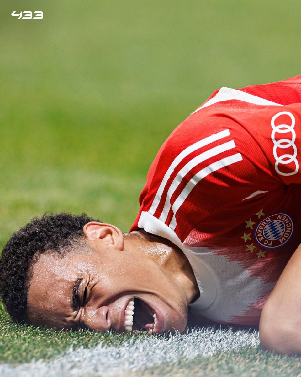 关于姆巴佩悼念若塔兄弟愿迪奥戈安息的信息