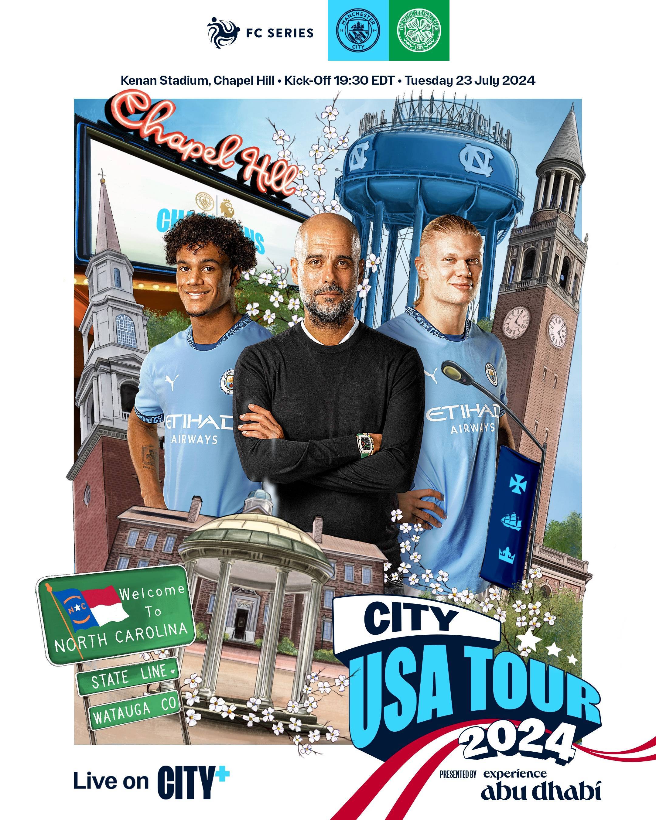 曼城有意里昂中场切尔基瓜迪奥拉正为下赛季重组阵容 第2张 曼城有意里昂中场切尔基瓜迪奥拉正为下赛季重组阵容 第2张