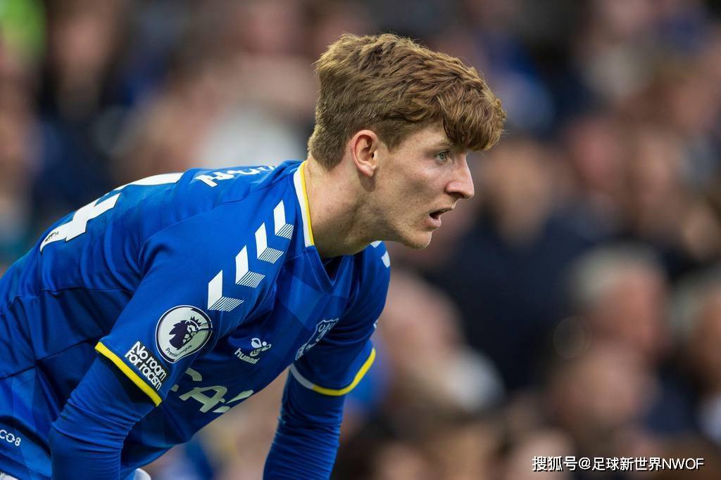 曝弗赖堡中场勒尔加盟埃弗顿球员接受体检的简单介绍 第1张 曝弗赖堡中场勒尔加盟埃弗顿球员接受体检的简单介绍 第1张