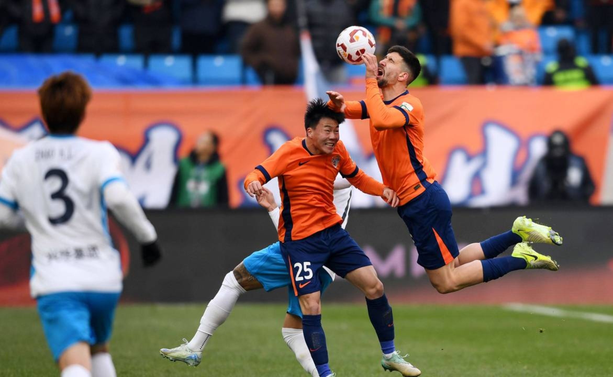 成都蓉城将战长春亚泰成都蓉城暂居联赛头名的简单介绍 第2张 成都蓉城将战长春亚泰成都蓉城暂居联赛头名的简单介绍 第2张