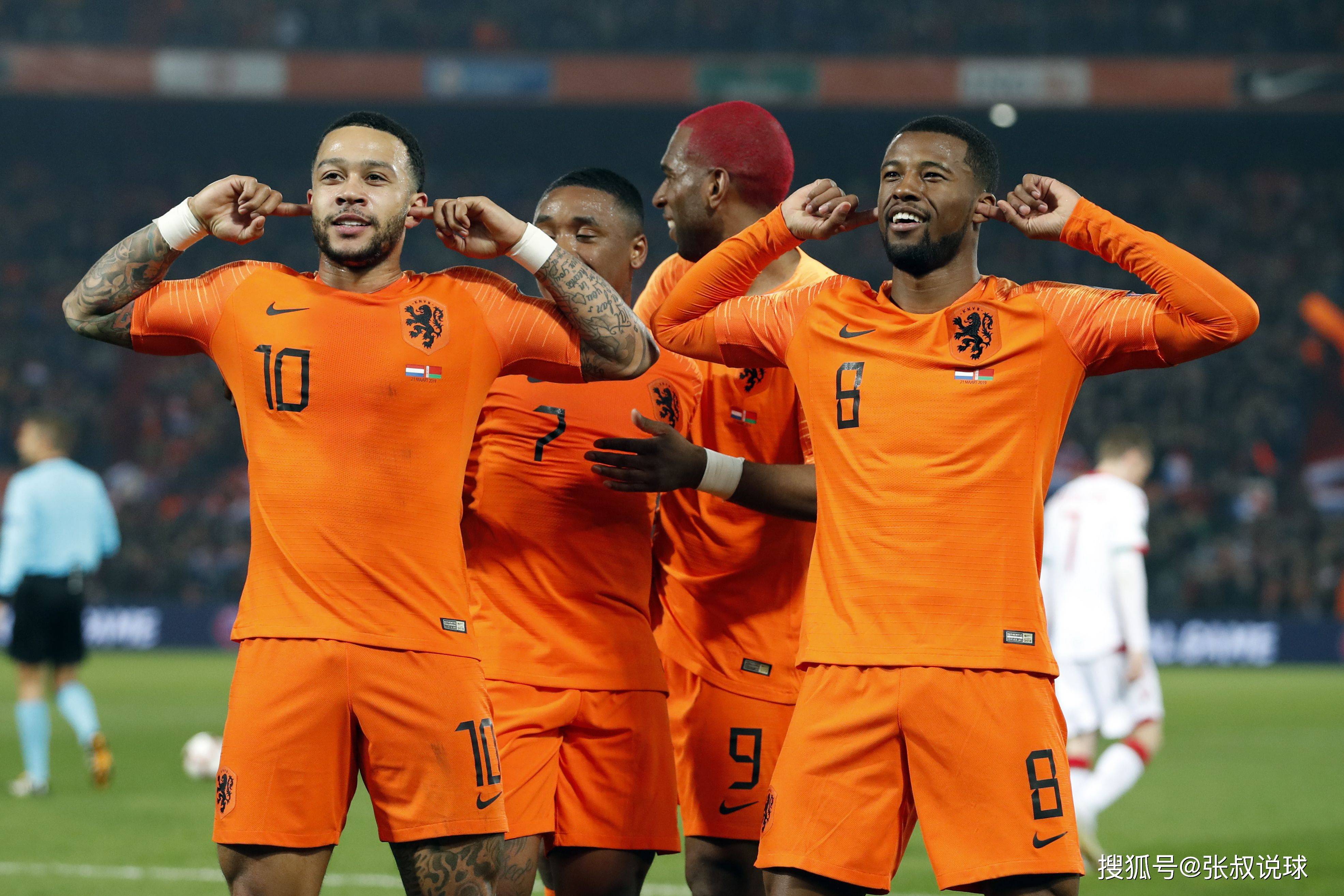 世预赛奥地利VS罗马尼亚足球推荐奥地利以逸待劳的简单介绍