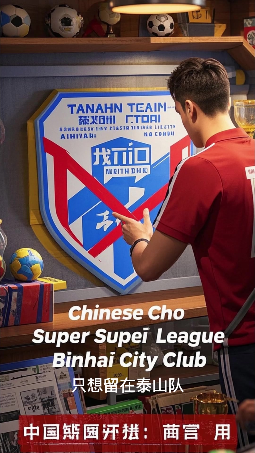 包含曝泰山队续约瓦科再生新变数受限中超薪资帽的词条