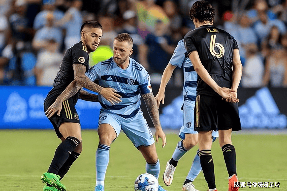 美职联波特兰伐木工VS圣何塞地震比赛预测波特兰伐木工近期取得连胜的简单介绍 第2张 美职联波特兰伐木工VS圣何塞地震比赛预测波特兰伐木工近期取得连胜的简单介绍 第2张