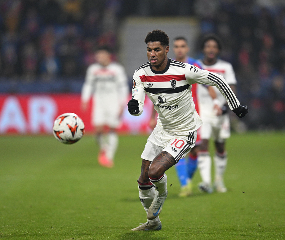 关于巴萨接近签尼科但迪亚斯和拉什福德都没有放弃的信息  第2张