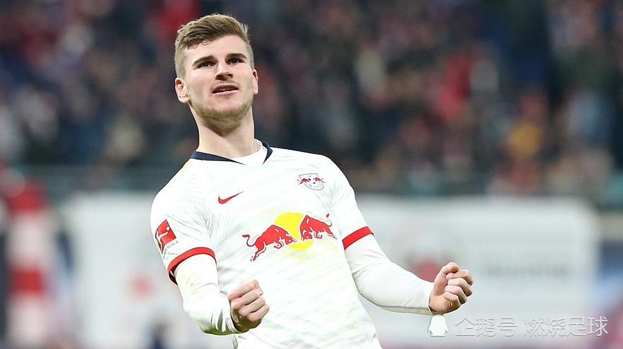 关于曝利物浦接近签下科尔克兹已达成个人条款的信息  第1张