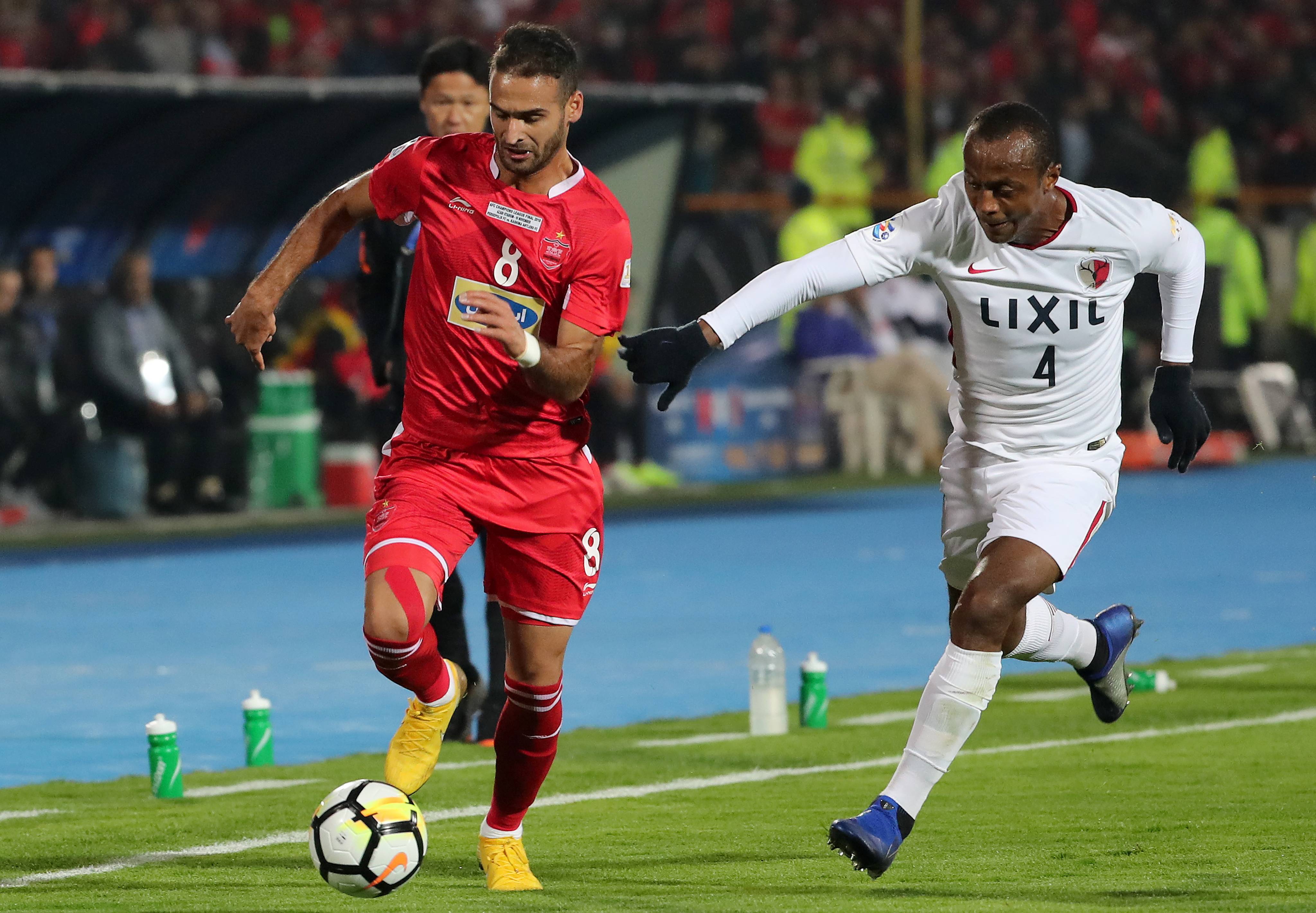 包含日职联神户胜利船VS横滨FC比分预测神户力争榜首位置的词条  第2张