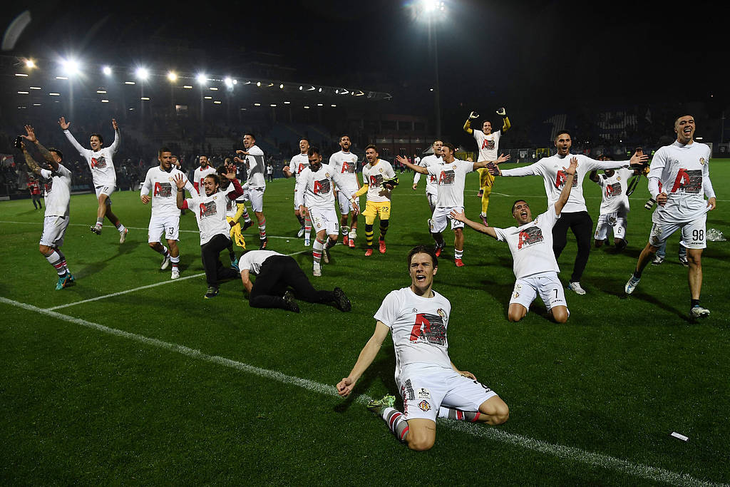 西甲赫罗纳vs巴列卡诺前瞻分析两队开启新赛季征程的简单介绍  第1张