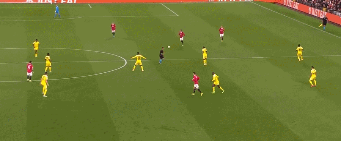 包含奥尔莫与莱万伤愈复出对阵埃尔切两人先后替补登场的词条 第2张 包含奥尔莫与莱万伤愈复出对阵埃尔切两人先后替补登场的词条 第2张