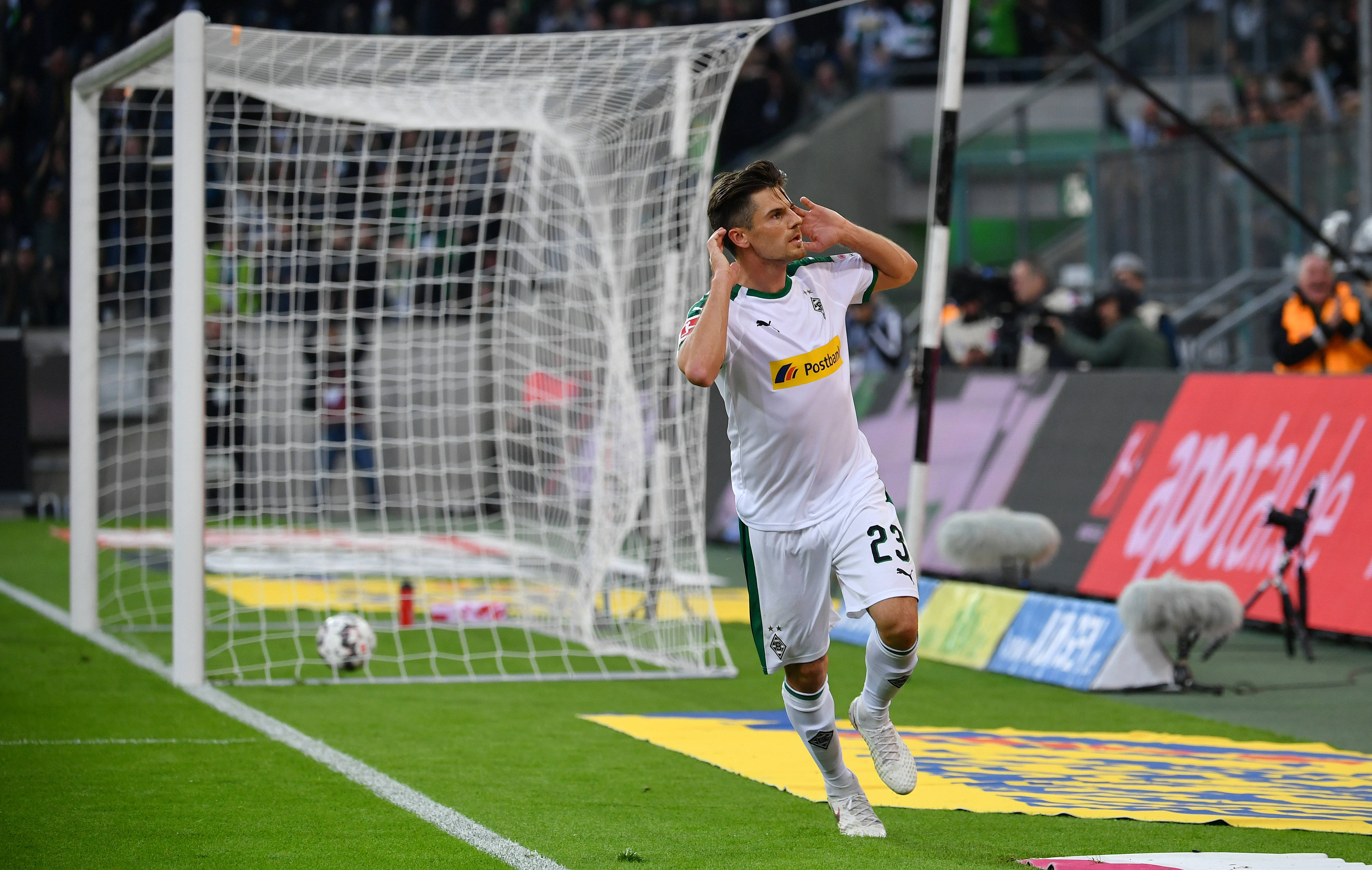 德国杯柏林联合VS比勒菲尔德比赛预测柏林联合占据交锋战绩优势的简单介绍