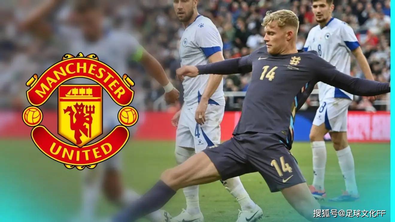 包含多支英超豪门有意布兰斯维特埃弗顿将要求高价的词条