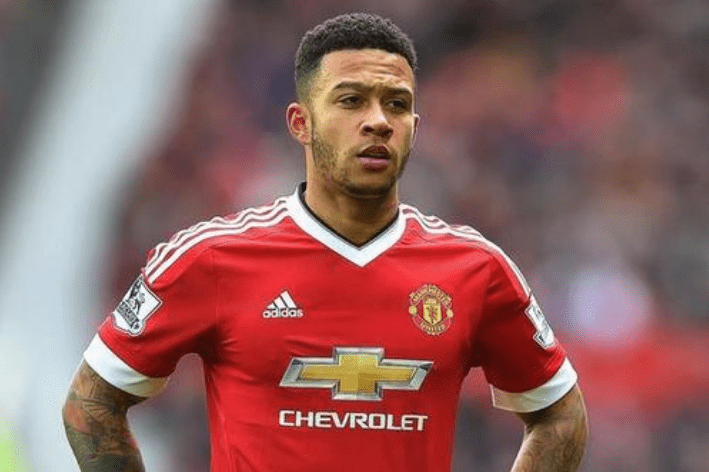 曝吉达联合9000万至1亿镑报价B费球员决定去留的简单介绍