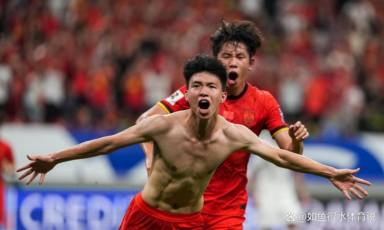 国足帅位形成土洋竞争之势国足选帅或重点考虑土帅的简单介绍