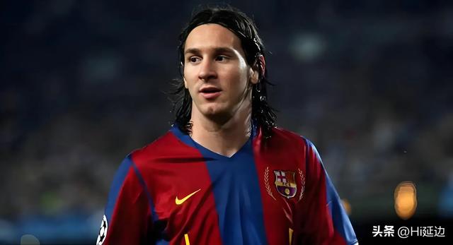 包含瓜迪奥拉重申不会再执教巴萨过去的时光已经结束的词条