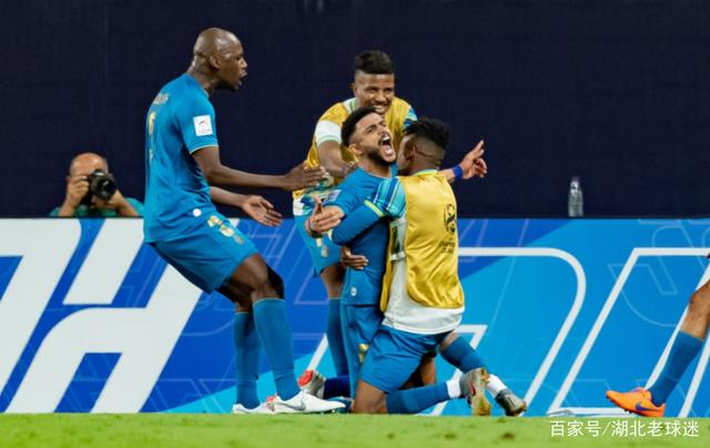 包含亚冠二级祖拉VS杜尚别独立前瞻预测杜尚别独立紧追榜首的词条