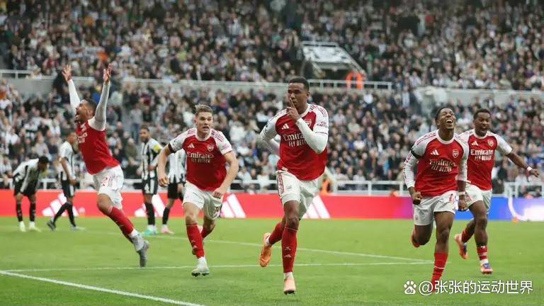 基维奥尔接近加盟波尔图阿森纳顺势推动因卡皮耶交易的简单介绍