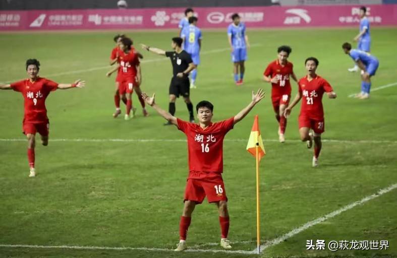 包含今天足球比赛哪里免费能看直播？今晚中国男足比赛直播入口的词条