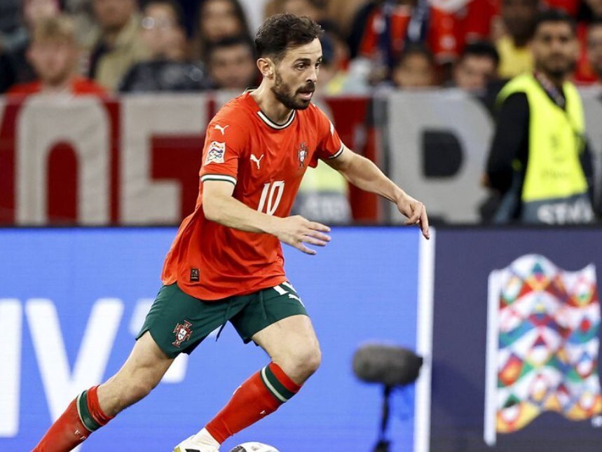 包含欧国联维尔茨与B席发生冲突场面一度十分紧张的词条  第1张