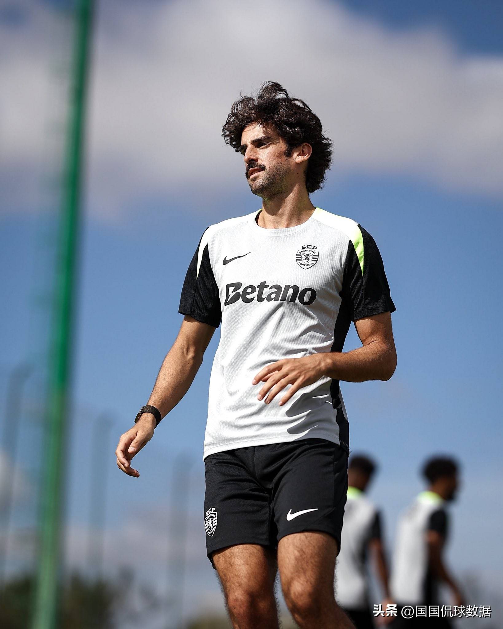 关于葡超里斯本竞技VS波尔图前瞻分析两队新赛季表现非常接近的信息 第2张 关于葡超里斯本竞技VS波尔图前瞻分析两队新赛季表现非常接近的信息 第2张