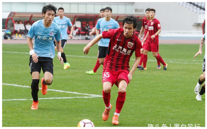 关于印尼男足世界排名上升最新排名第118位的信息