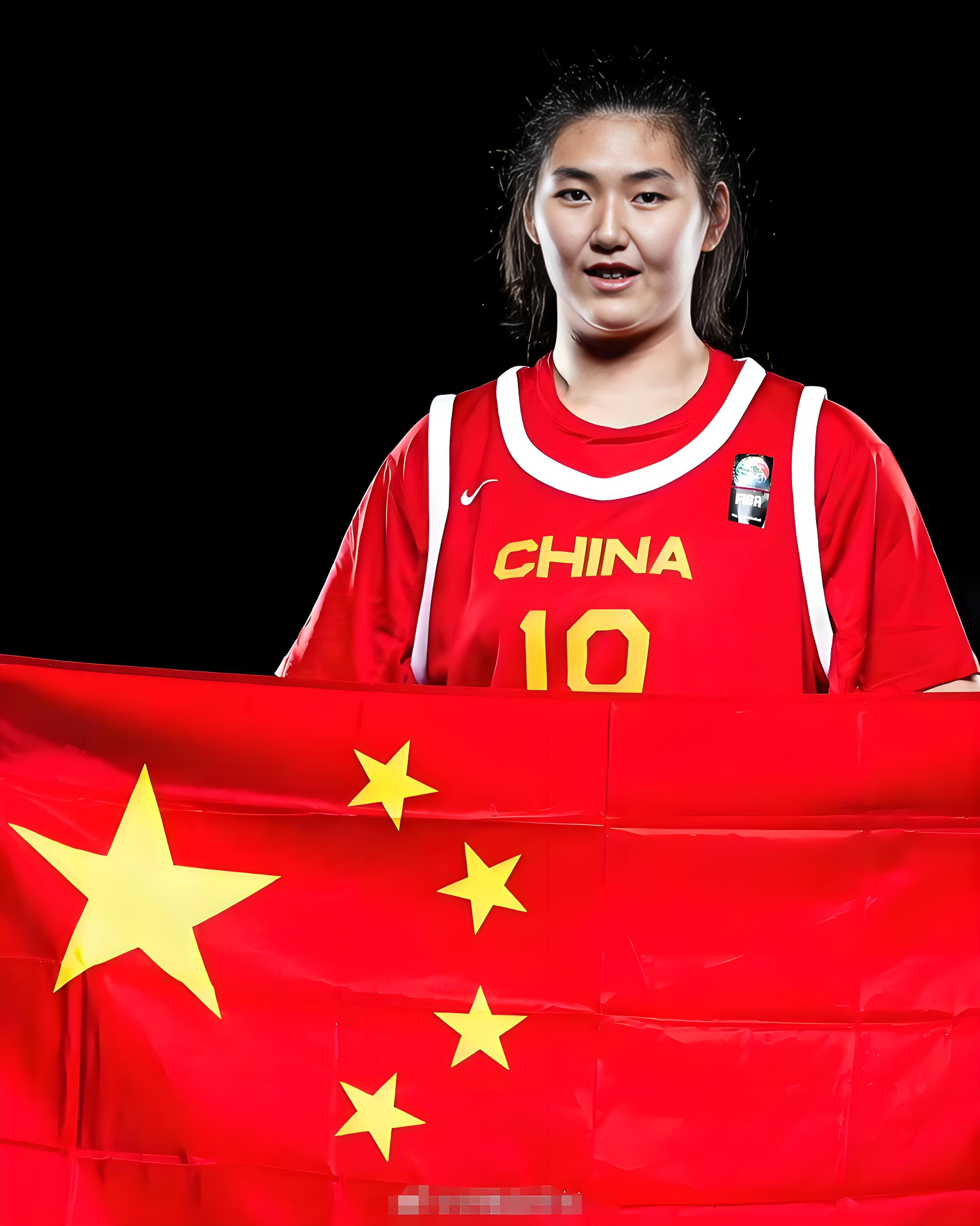 关于女篮亚洲杯中国女篮101-66韩国女篮获季军王思雨19+7+7张子宇18+7的信息