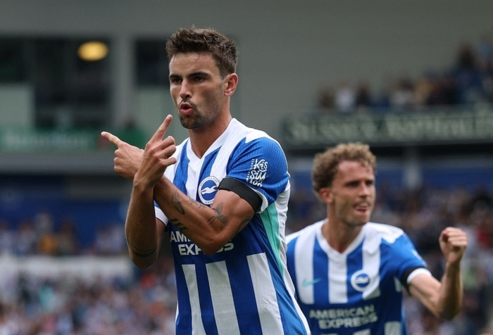 尤文中场引援首选是尤尔曼德尤文也仍在关注其他几位目标球员的简单介绍 第1张 尤文中场引援首选是尤尔曼德尤文也仍在关注其他几位目标球员的简单介绍 第1张