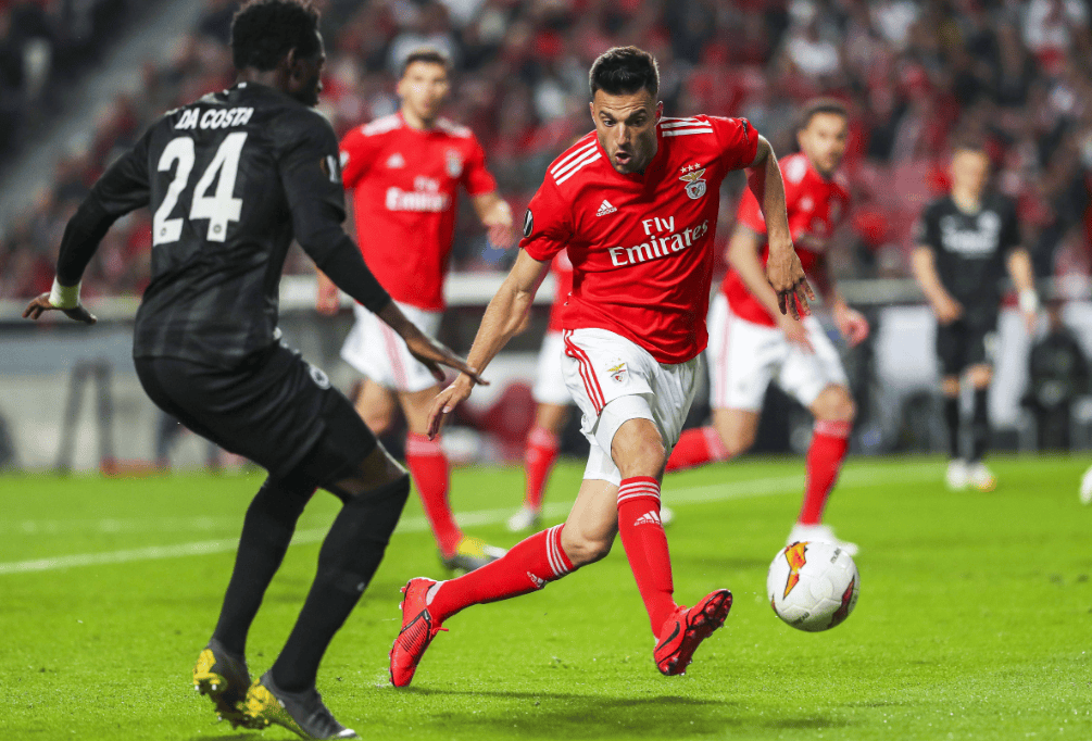 包含葡超法马利康VS圣克拉拉预测分析法马利康热身赛表现不错的词条