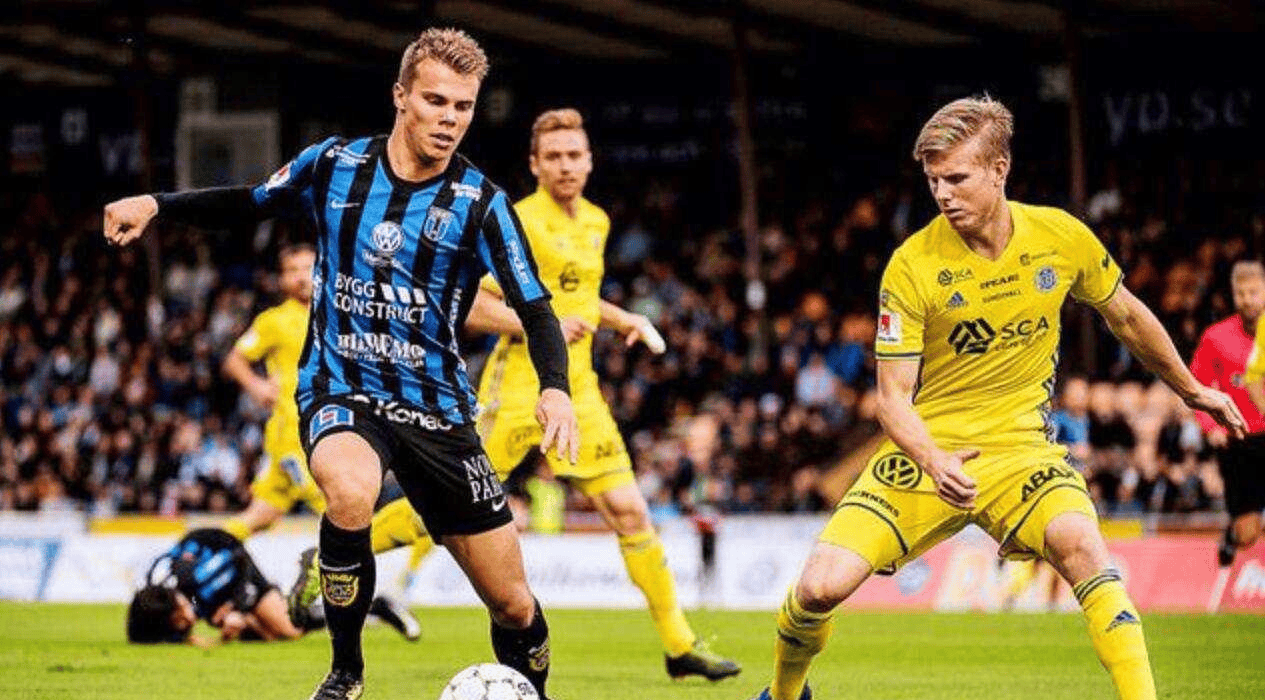 世预赛斯洛文尼亚VS瑞典比赛分析斯洛文尼亚主场稳定的简单介绍