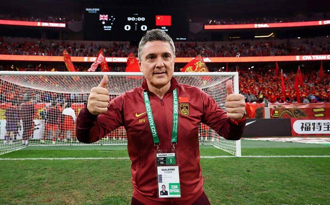 U22国足2次射正全部来自王博豪U22国足不敌越南的简单介绍