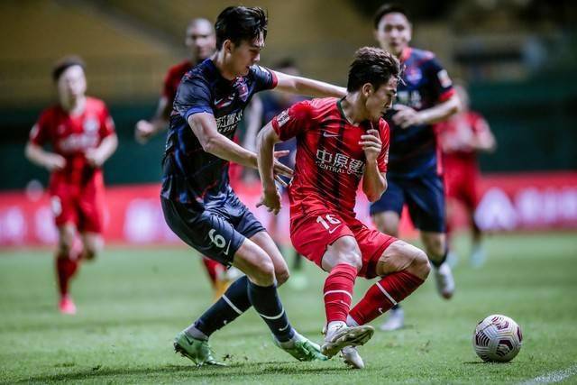 包含日乙磐田喜悦VS长崎航海预测与推荐长崎航海状态如日中天的词条