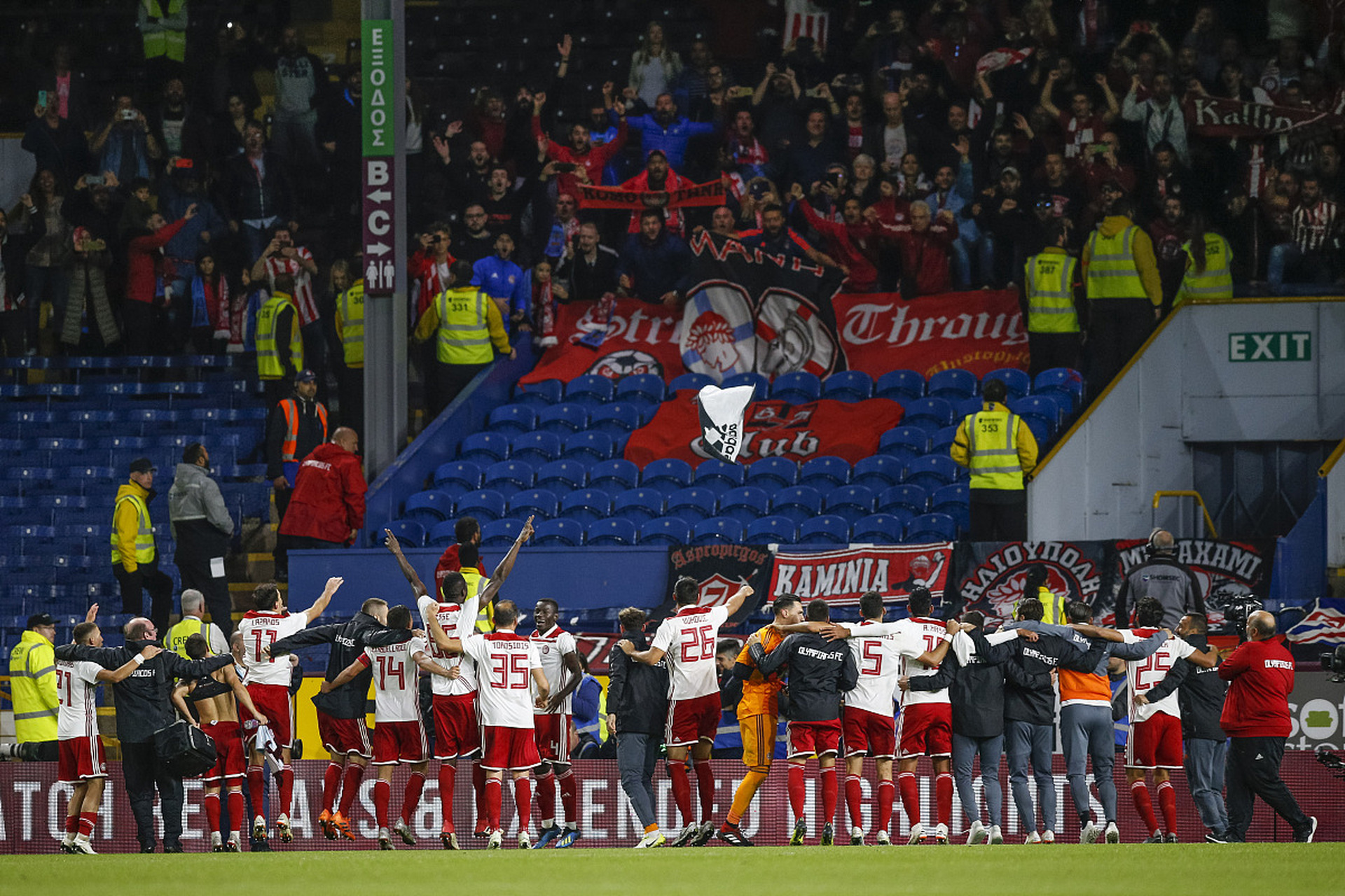 英超水晶宫VS伯恩茅斯足球比赛预测与推荐伯恩茅斯不怵主队的简单介绍 第2张 英超水晶宫VS伯恩茅斯足球比赛预测与推荐伯恩茅斯不怵主队的简单介绍 第2张