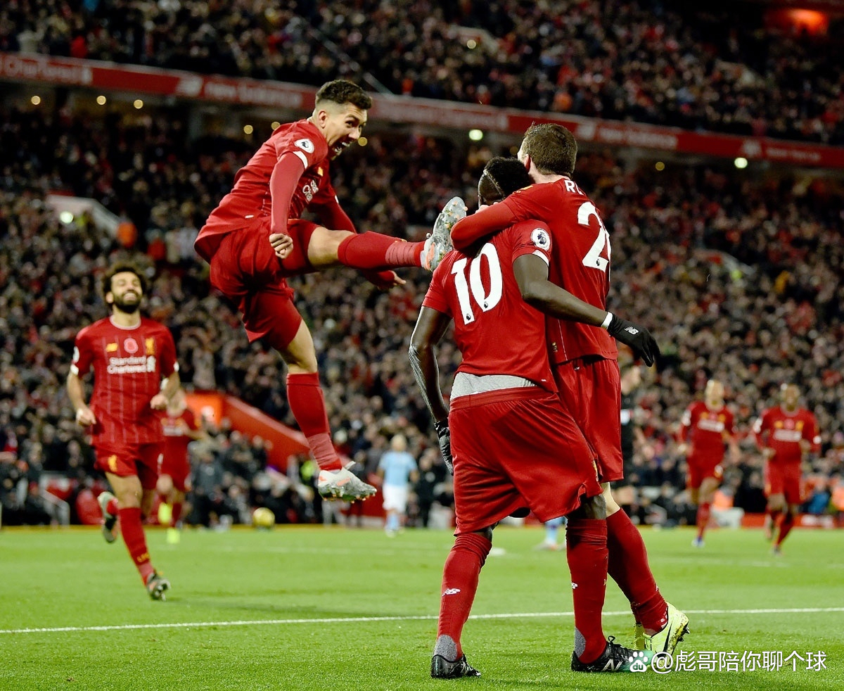 关于英社区盾水晶宫VS利物浦前瞻利物浦优势非常明显的信息 第1张 关于英社区盾水晶宫VS利物浦前瞻利物浦优势非常明显的信息 第1张