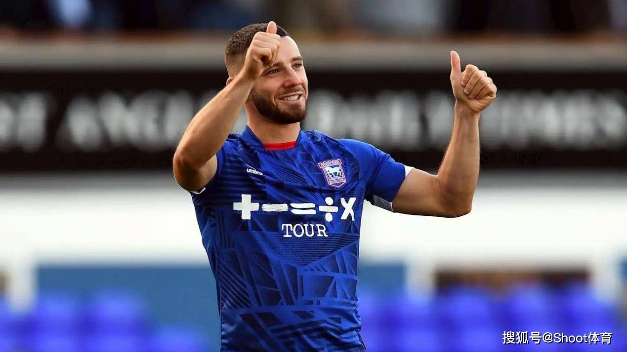 包含英冠伯明翰vs伊普斯维奇预测分析双方都在本赛季重返英冠的词条 第1张 包含英冠伯明翰vs伊普斯维奇预测分析双方都在本赛季重返英冠的词条 第1张