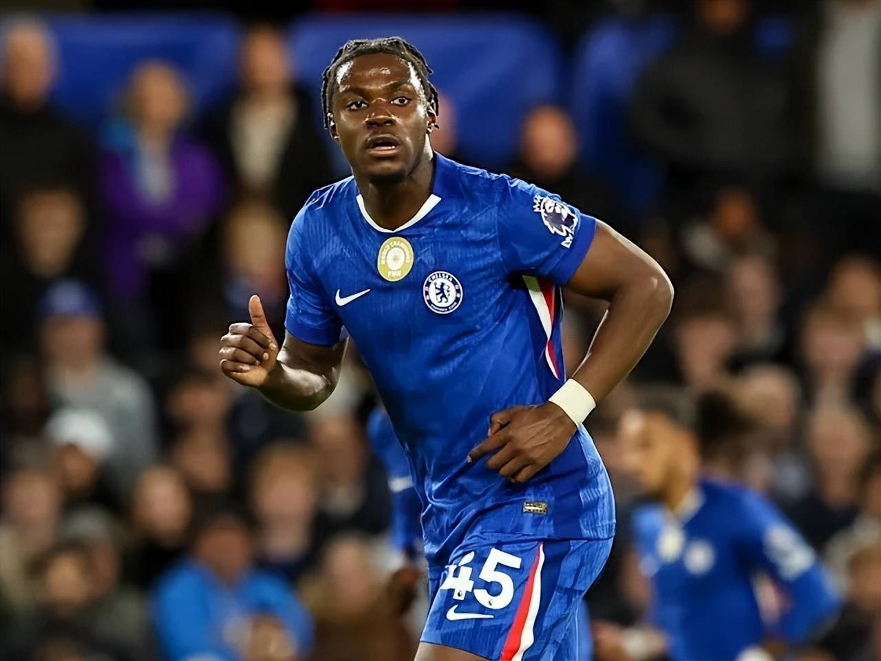 曝切尔西报价巴斯托尼被拒绝金额5000万欧