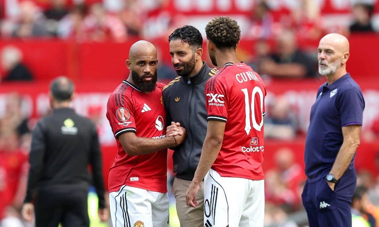 包含利物浦关注塞门约球员表现亮眼的词条