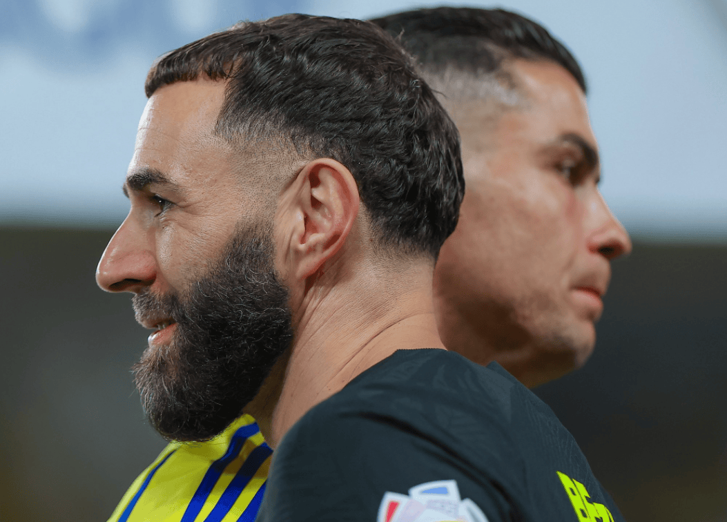 关于亚冠精英赛阿布扎比联VS吉达联合预测吉达联合近期状态更为出色的信息