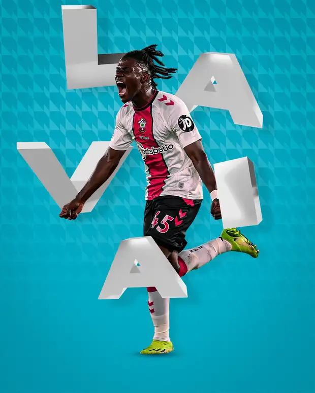 费内巴切有意博埃希望租借球员