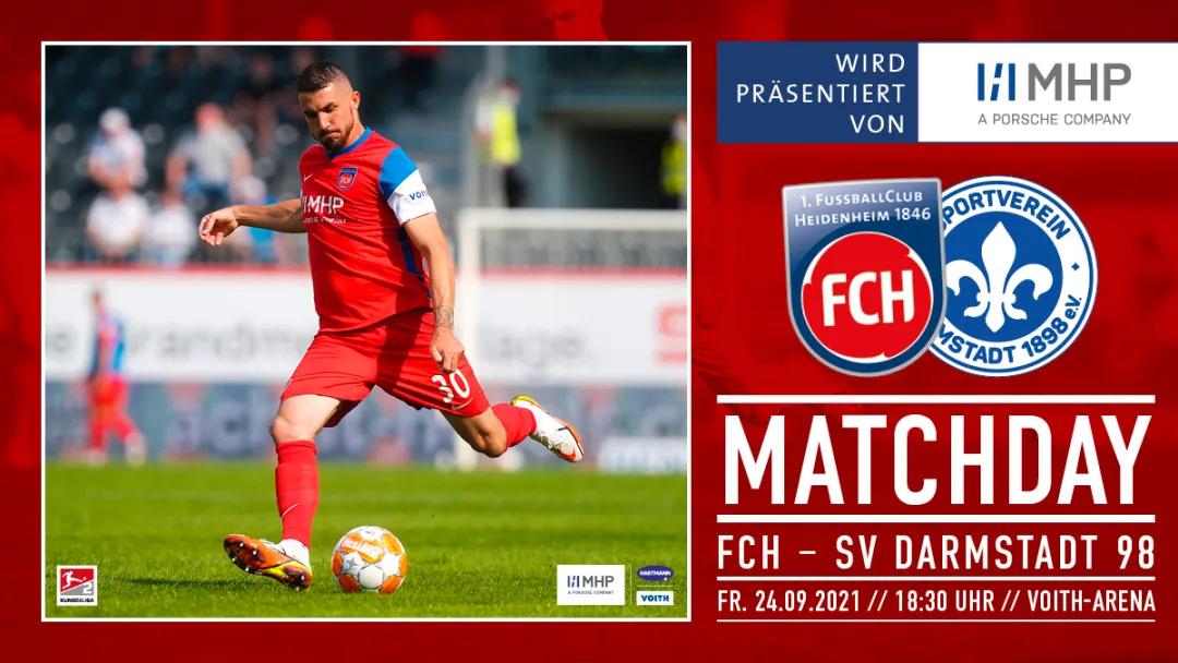 关于日本前锋古川阳介加盟德乙签约达姆施塔特的信息 第1张 关于日本前锋古川阳介加盟德乙签约达姆施塔特的信息 第1张