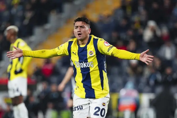 关于曝费内巴切有意阿尔瓦雷斯包含买断条款的信息  第1张